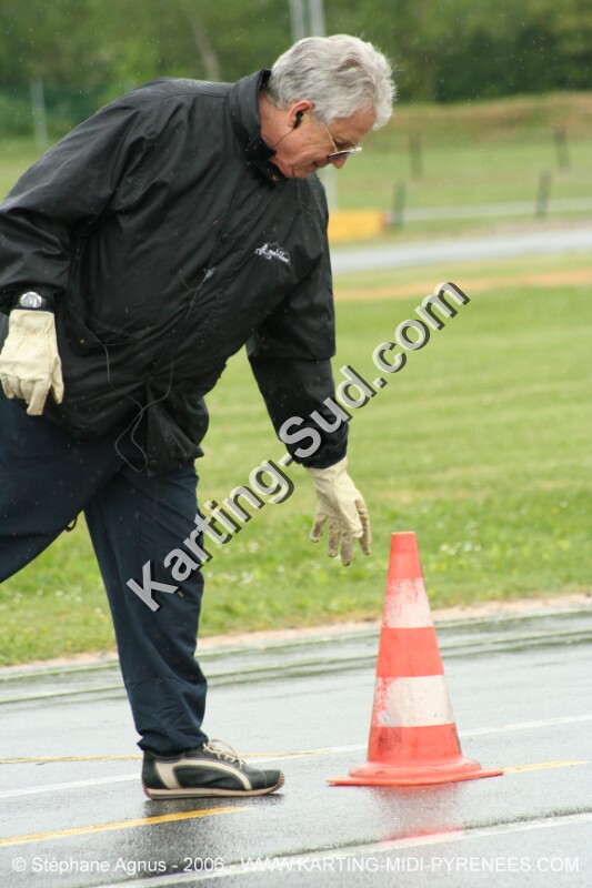 lavelanet-08052006 238.jpg